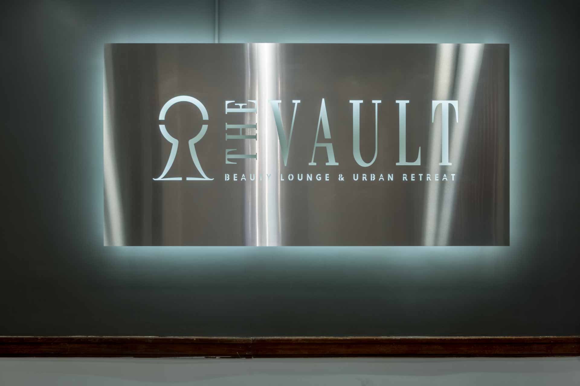 20170219-TheVault