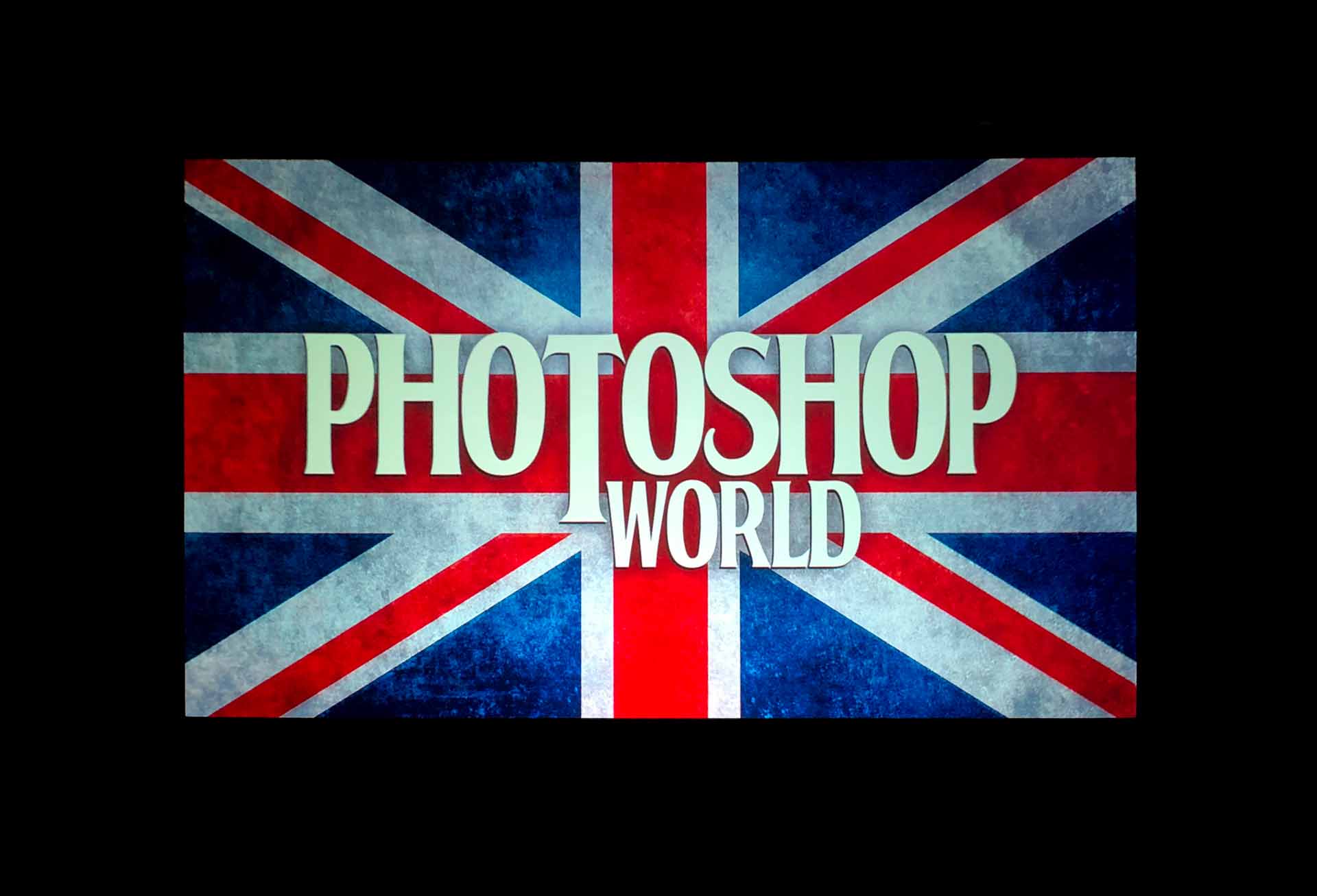 20180601-PhotoshopWorld